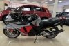 Honda CBR  2005.  5