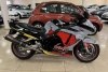 Honda CBR  2005.  10