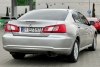 Mitsubishi Galant  2009.  2