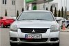 Mitsubishi Galant  2009.  3