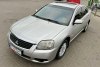 Mitsubishi Galant  2009.  5