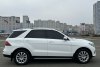 Mercedes GLE-Class 250d 4Matic 2017.  8