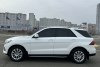 Mercedes GLE-Class 250d 4Matic 2017.  6