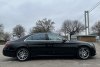 Mercedes S-Class 560L 4Matic 2020.  3