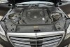 Mercedes S-Class 560L 4Matic 2020.  14