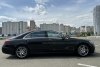 Mercedes S-Class 560L 4Matic 2020. Фото 3