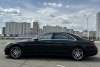 Mercedes S-Class 560L 4Matic 2020. Фото 7