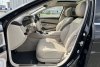 Mercedes S-Class 560L 4Matic 2020. Фото 10
