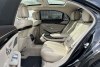 Mercedes S-Class 560L 4Matic 2020. Фото 11