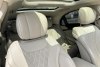 Mercedes S-Class 560L 4Matic 2020. Фото 14