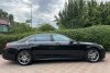 Mercedes S-Class 560L 4Matic 2020. Фото 3