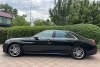 Mercedes S-Class 560L 4Matic 2020. Фото 7