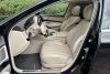 Mercedes S-Class 560L 4Matic 2020. Фото 9