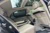 Mercedes S-Class 560L 4Matic 2020. Фото 11