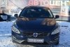 Volvo S60  2014.  2