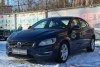 Volvo S60  2014.  3