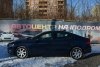 Volvo S60  2014.  4