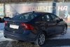 Volvo S60  2014.  7