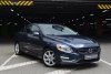 Volvo S60 2014
