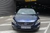 Volvo S60  2014. Фото 2