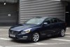 Volvo S60  2014. Фото 3