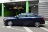 Volvo S60  2014. Фото 4