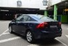 Volvo S60  2014. Фото 5