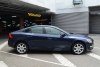 Volvo S60  2014. Фото 6