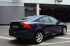 Volvo S60  2014. Фото 7
