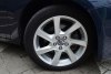 Volvo S60  2014. Фото 8