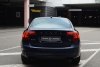 Volvo S60  2014. Фото 9