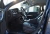 Volvo S60  2014. Фото 10