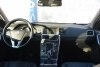Volvo S60  2014. Фото 11