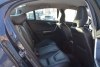 Volvo S60  2014. Фото 12