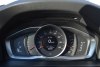 Volvo S60  2014. Фото 14