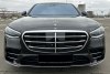 Mercedes S-Class 400d 4Matic 2023.  1