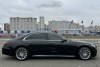 Mercedes S-Class 400d 4Matic 2023.  3