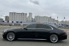 Mercedes S-Class 400d 4Matic 2023.  7