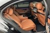 Mercedes S-Class 400d 4Matic 2023.  11