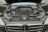 Mercedes S-Class 400d 4Matic 2023.  14