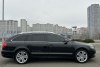 Skoda Superb 2.0 TDI 4WD 2015.  3