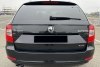 Skoda Superb 2.0 TDI 4WD 2015.  5