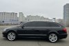 Skoda Superb 2.0 TDI 4WD 2015.  7