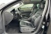 Skoda Superb 2.0 TDI 4WD 2015.  10