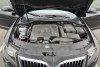 Skoda Superb 2.0 TDI 4WD 2015.  14