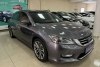 Honda  Accord  2015 821637