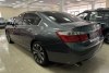 Honda Accord  2015.  4