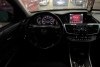 Honda Accord  2015.  12