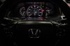 Honda Accord  2015.  13