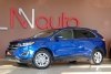 Ford  Edge  2019 821639